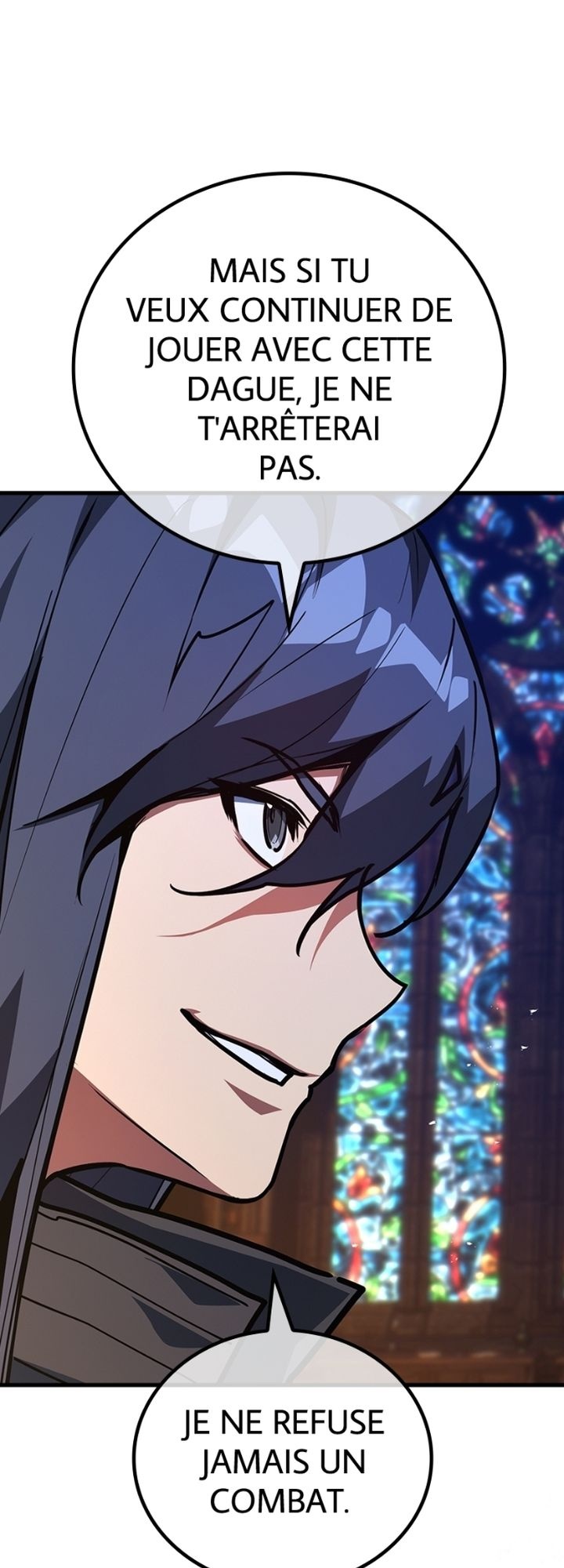 Chapter Image 667