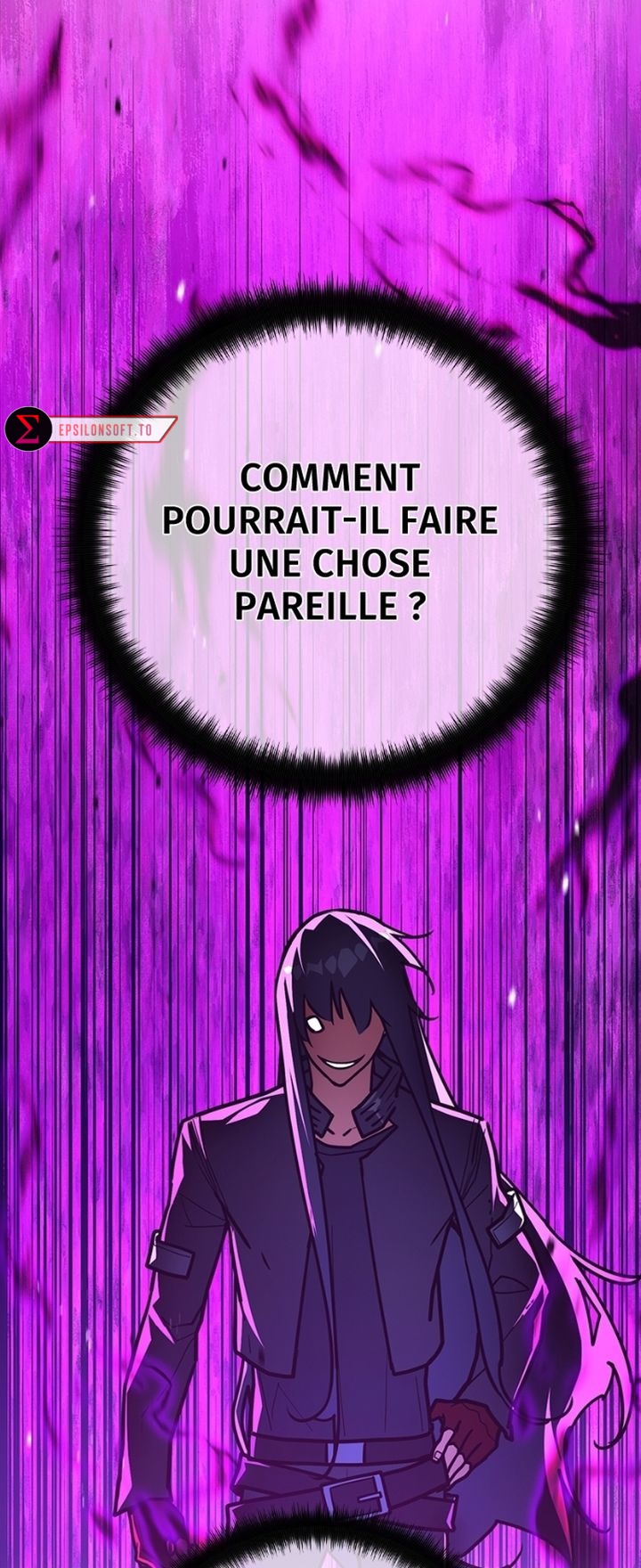Chapter Image 75