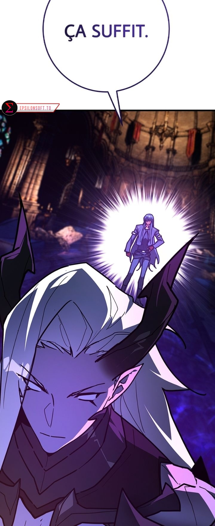 Chapter Image 186