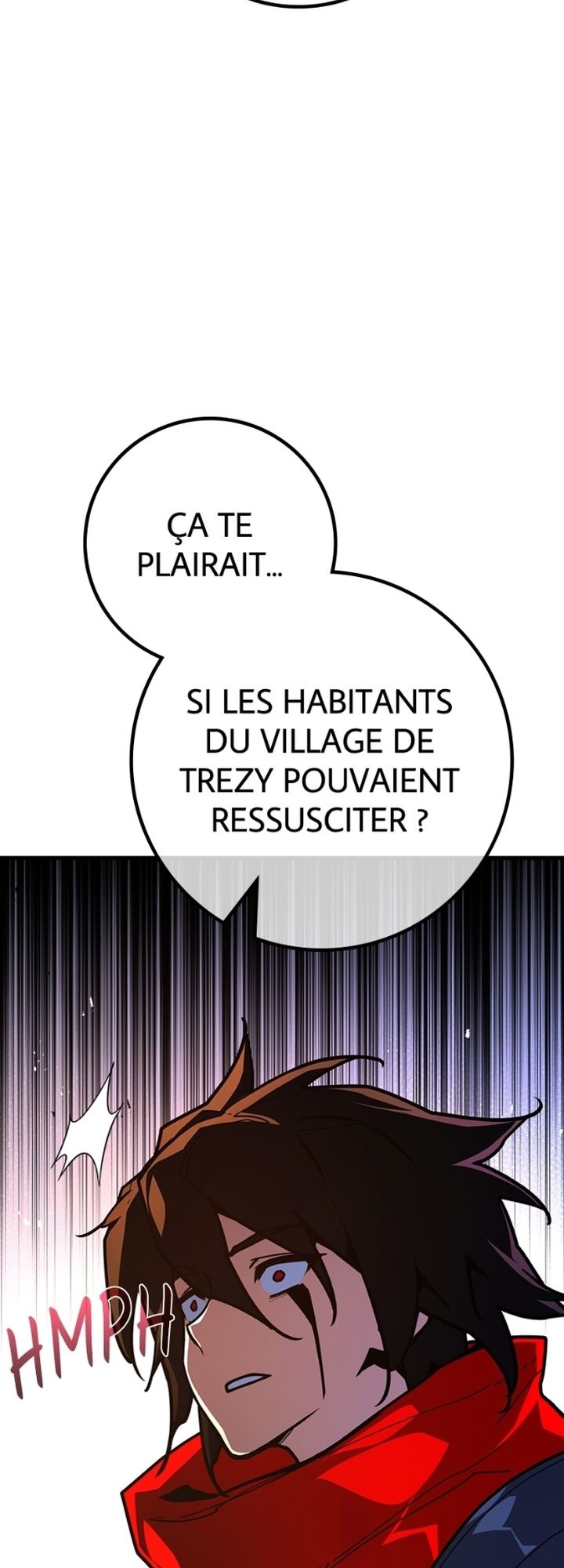 Chapter Image 926