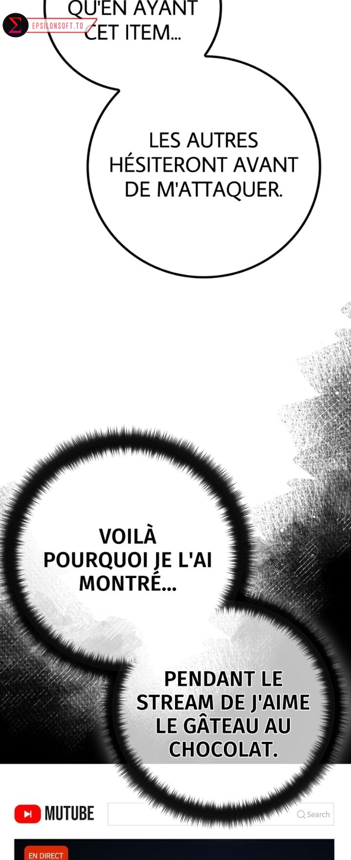 Chapter Image 75