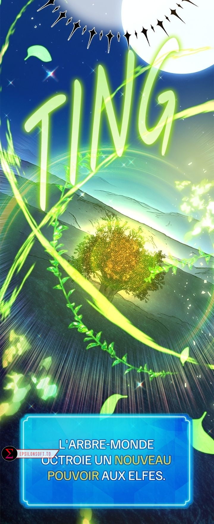 Chapter Image 186
