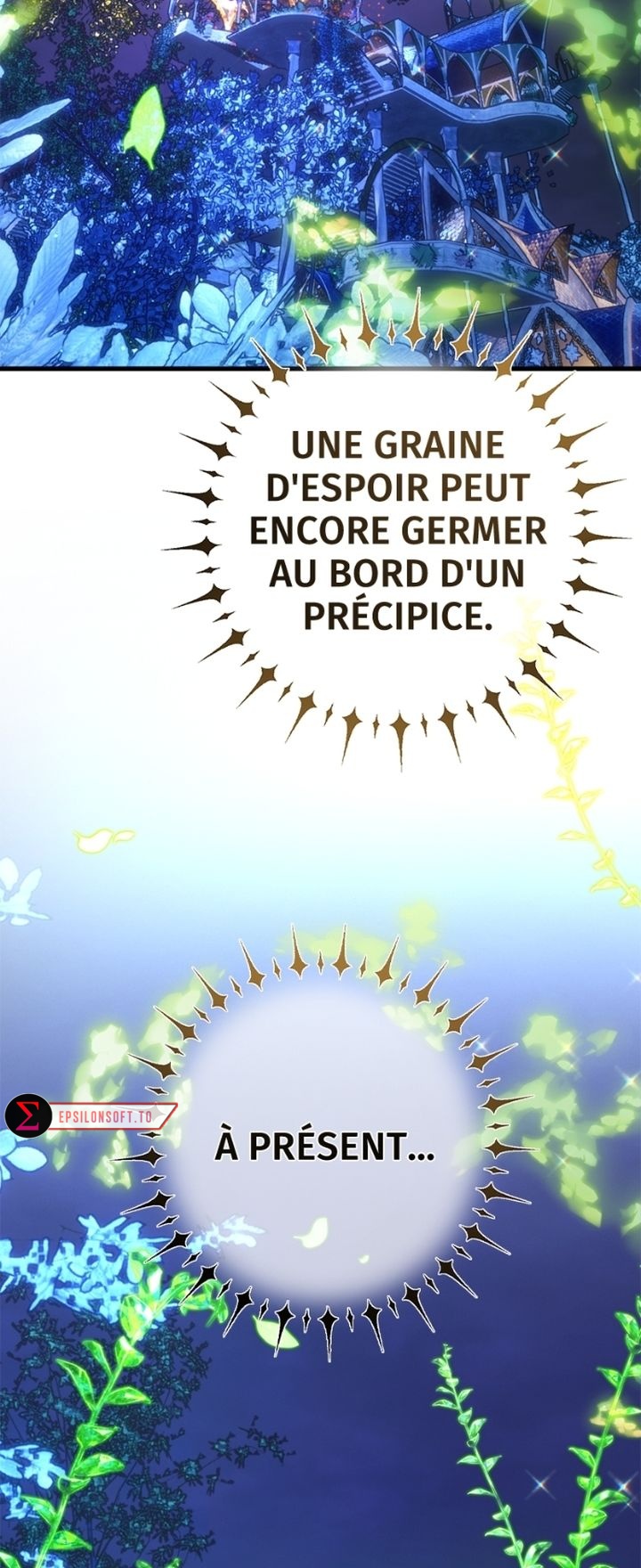 Chapter Image 75