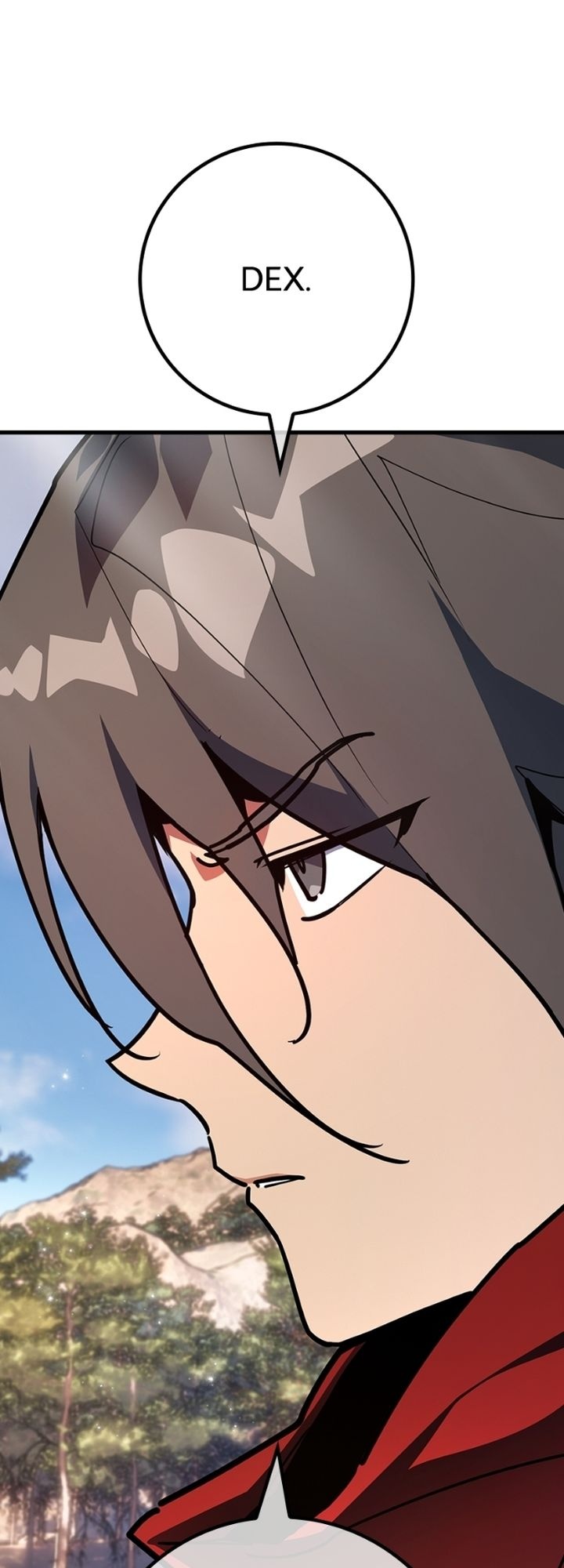 Chapter Image 889
