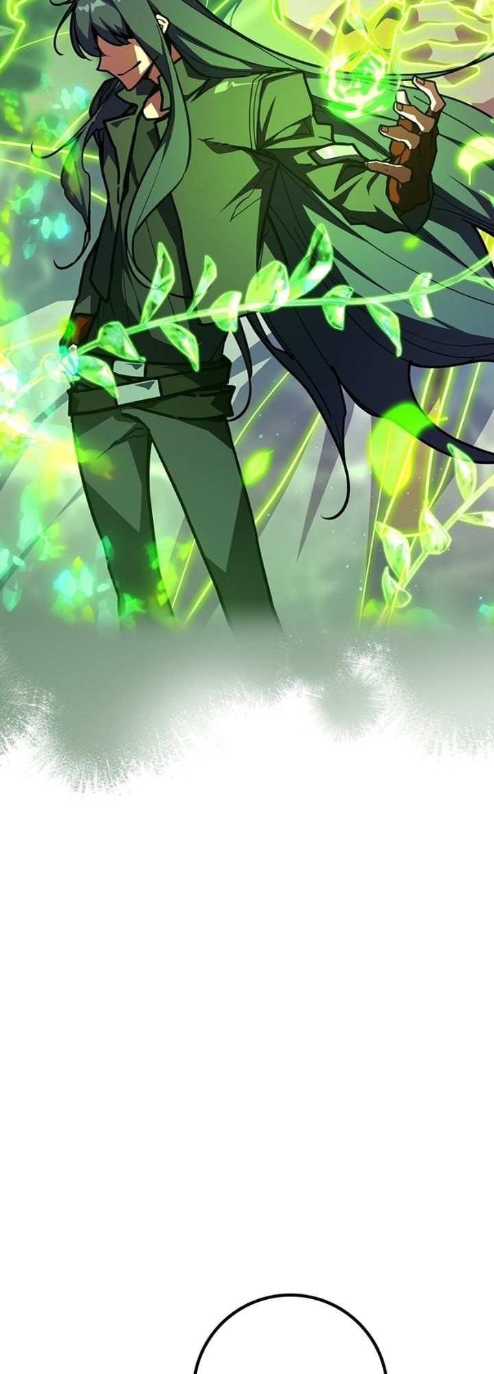 Chapter Image 778