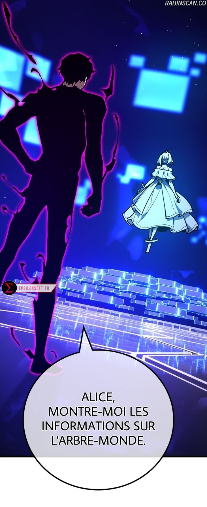 Chapter Image 75