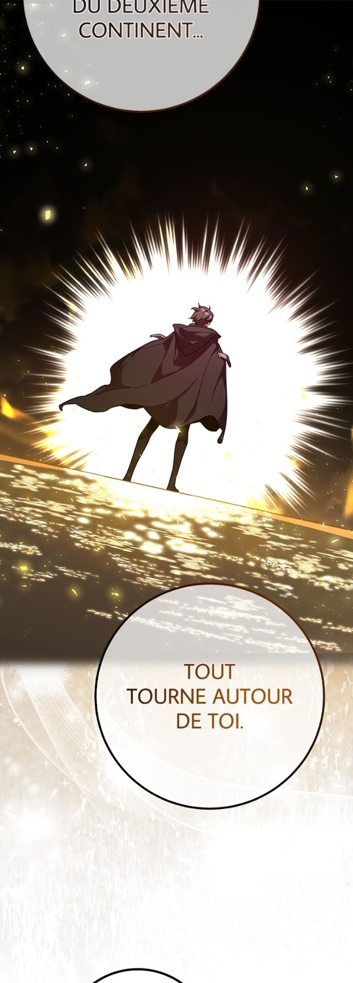 Chapter Image 704