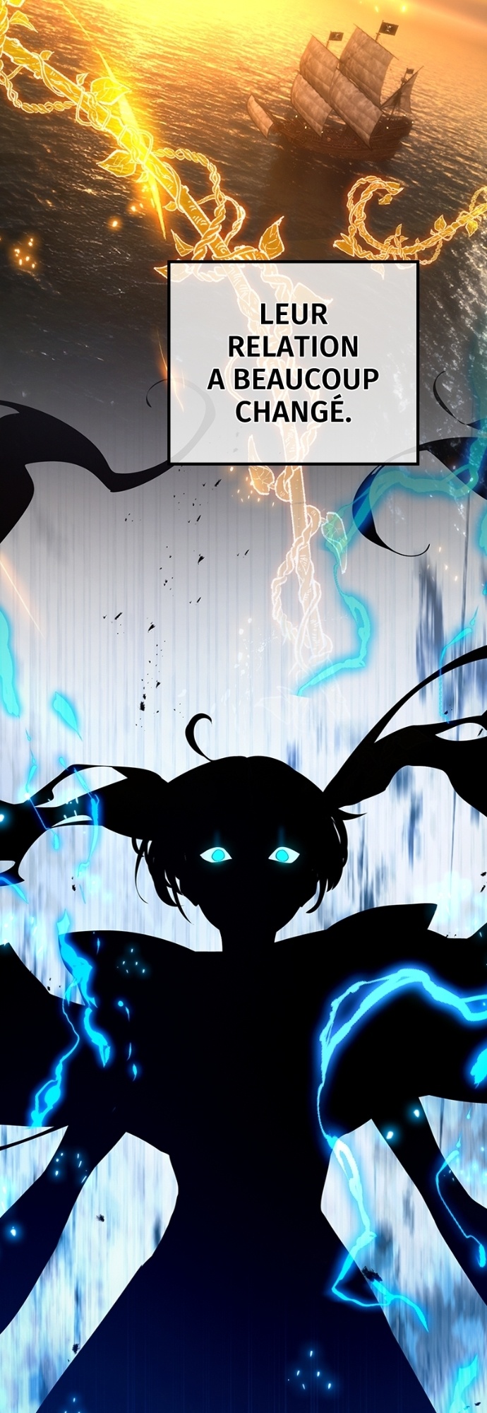 Chapter Image 667