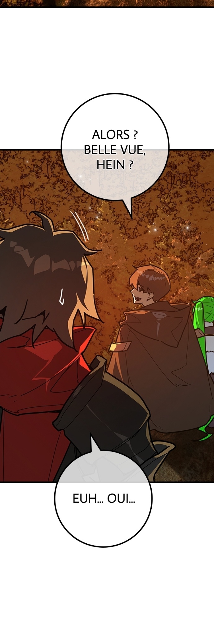 Chapter Image 667