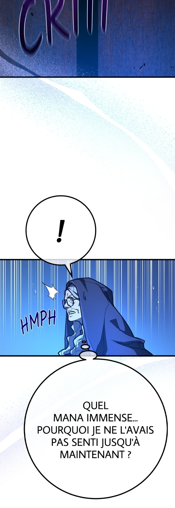 Chapter Image 815