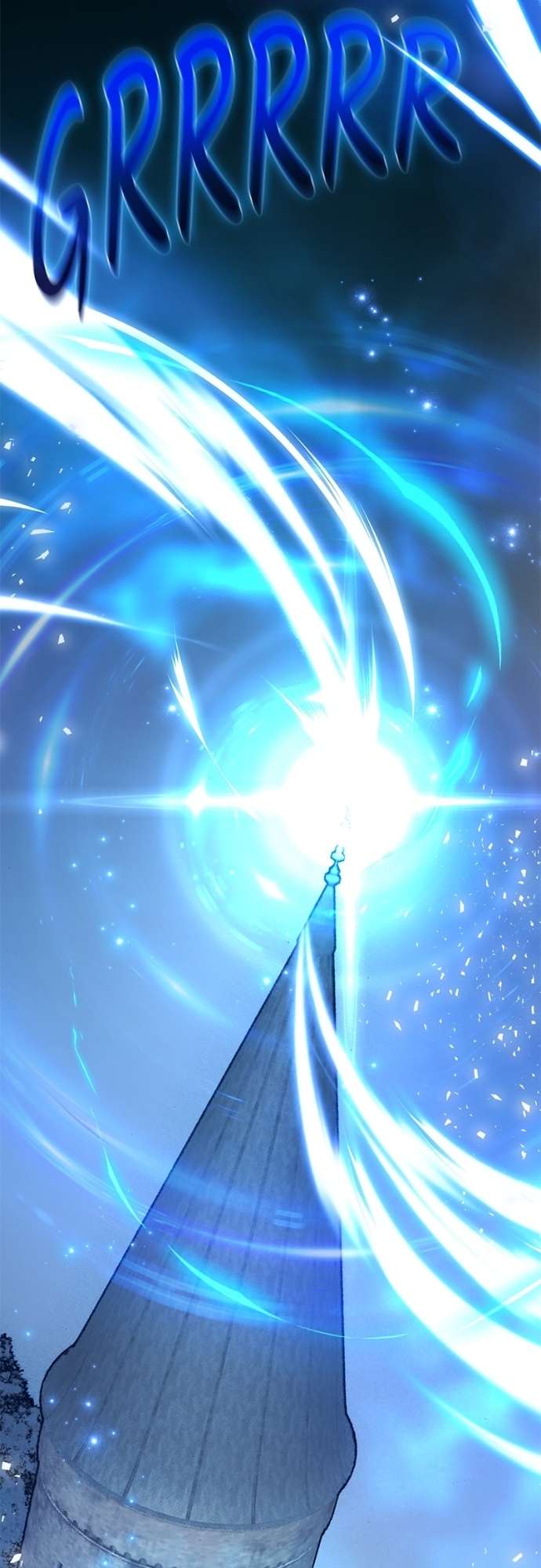 Chapter Image 334
