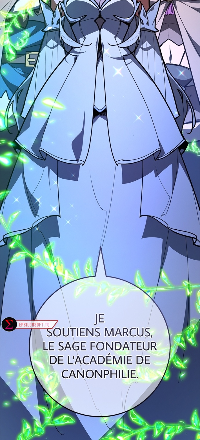 Chapter Image 963