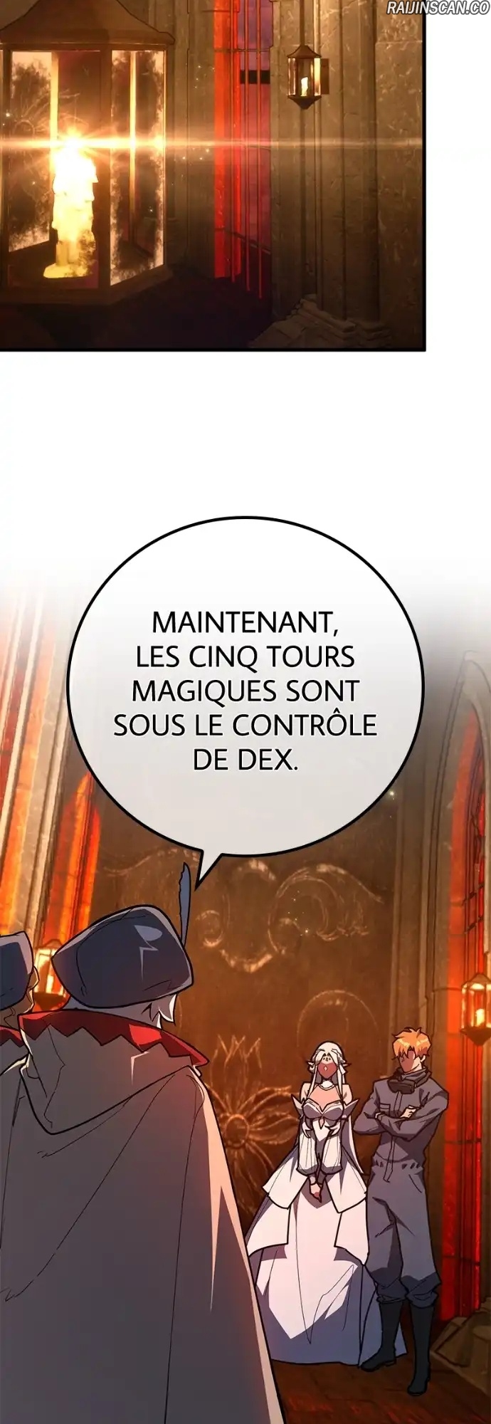 Chapter Image 704