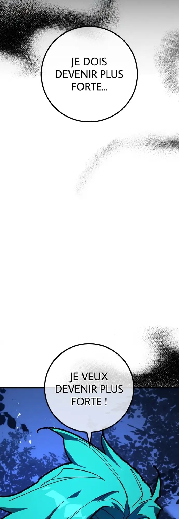 Chapter Image 149