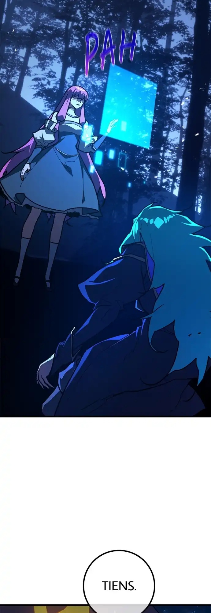Chapter Image 334