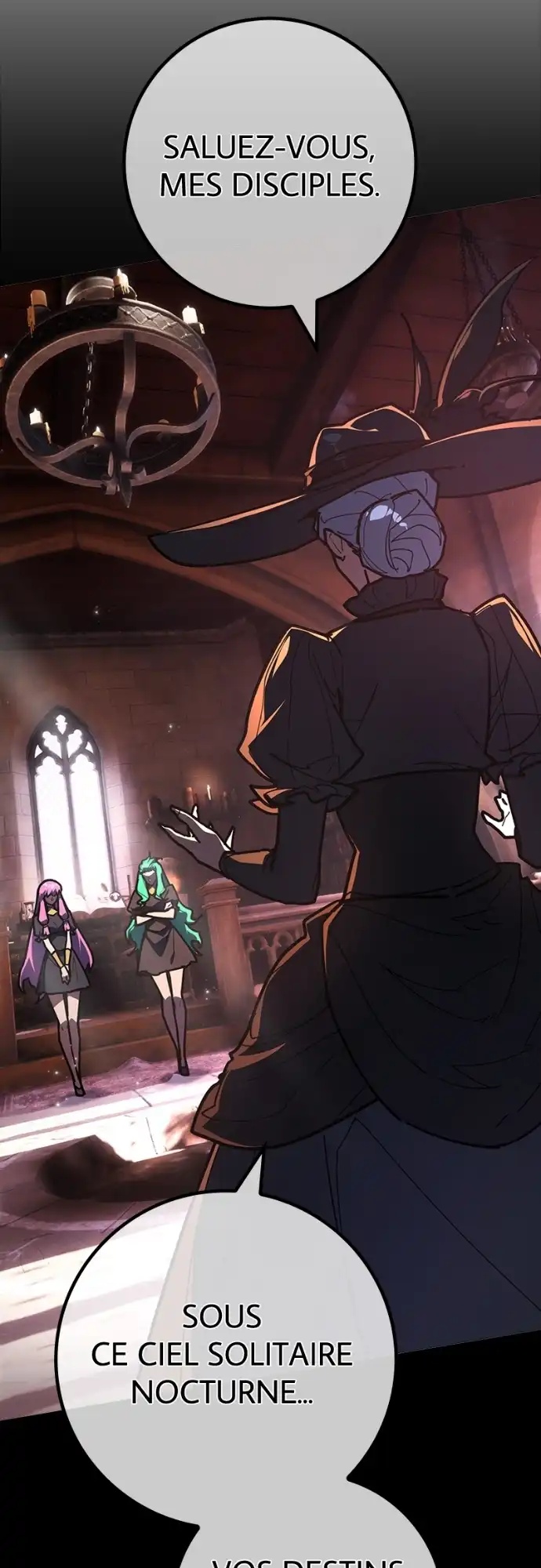 Chapter Image 704
