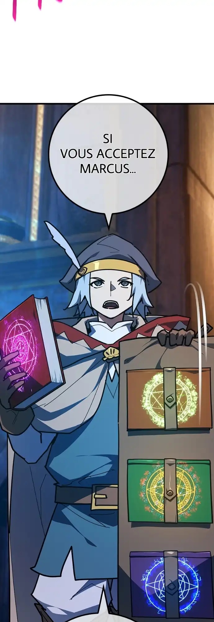 Chapter Image 445