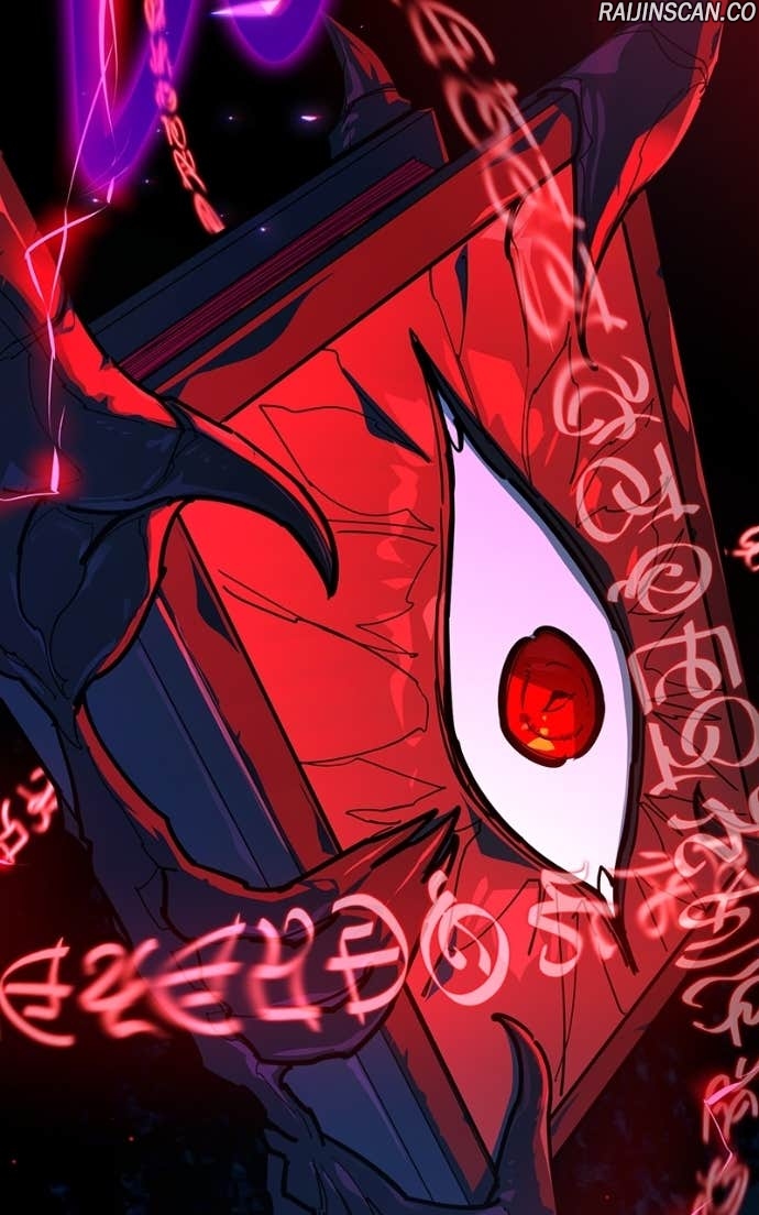 Chapter Image 75