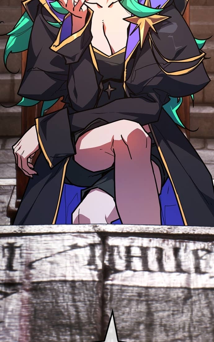 Chapter Image 704