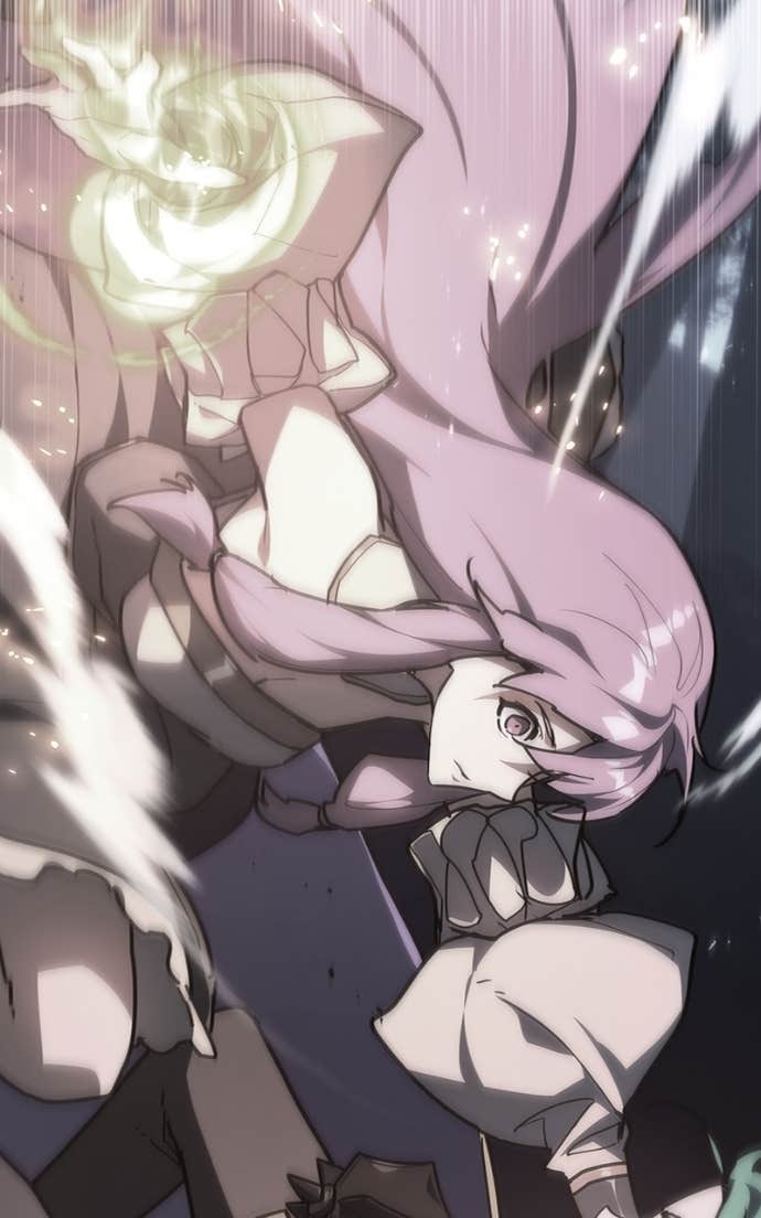 Chapter Image 667