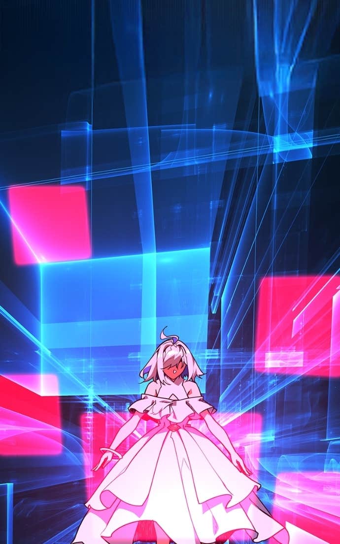 Chapter Image 75