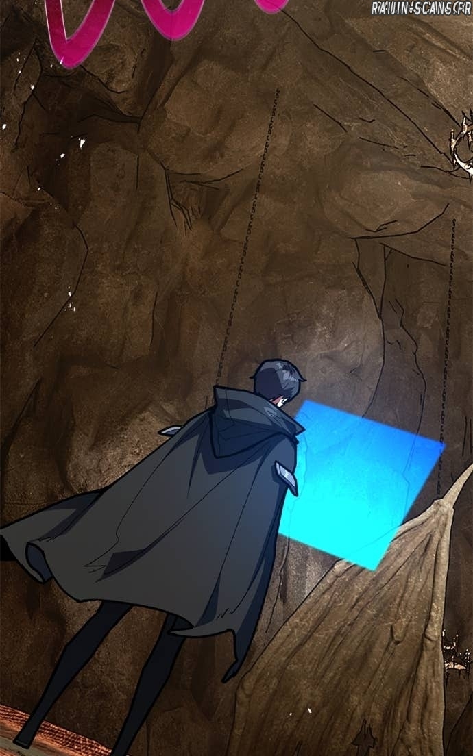 Chapter Image 334