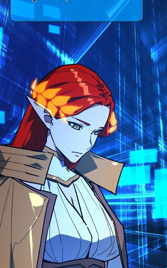 Chapter Image 38