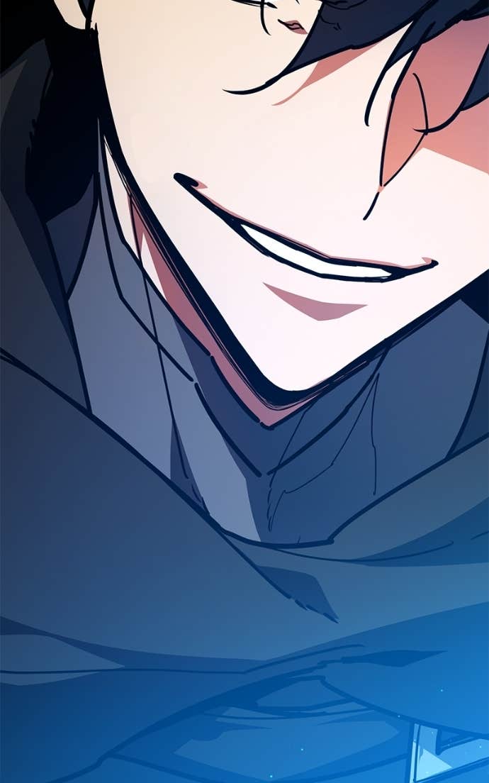 Chapter Image 482