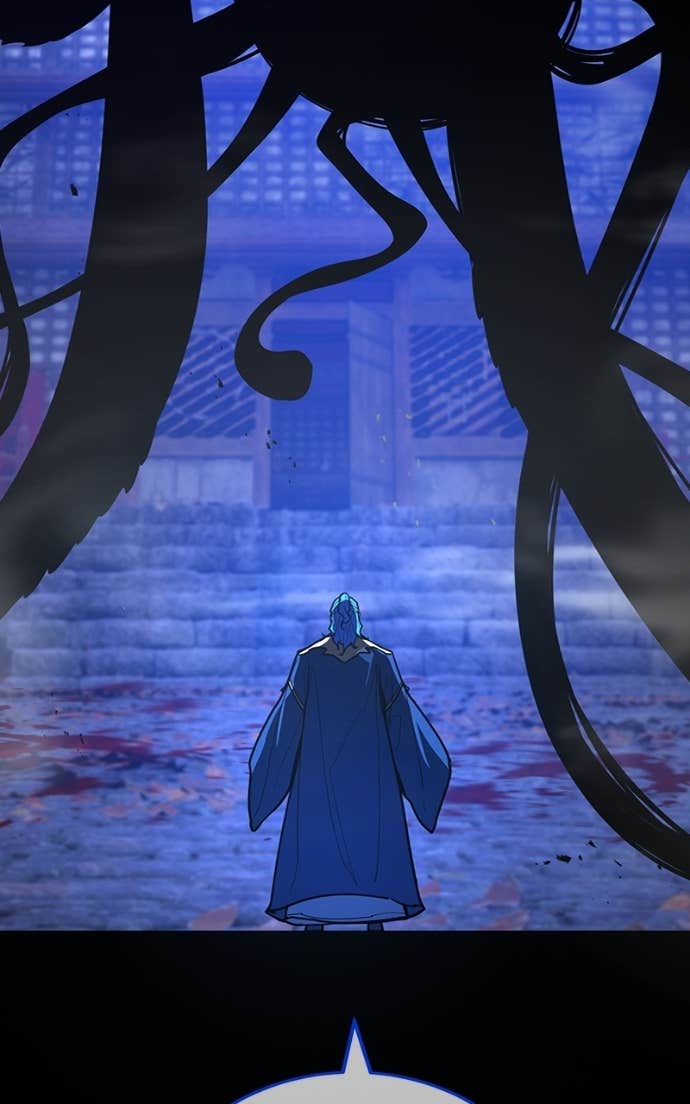 Chapter Image 963