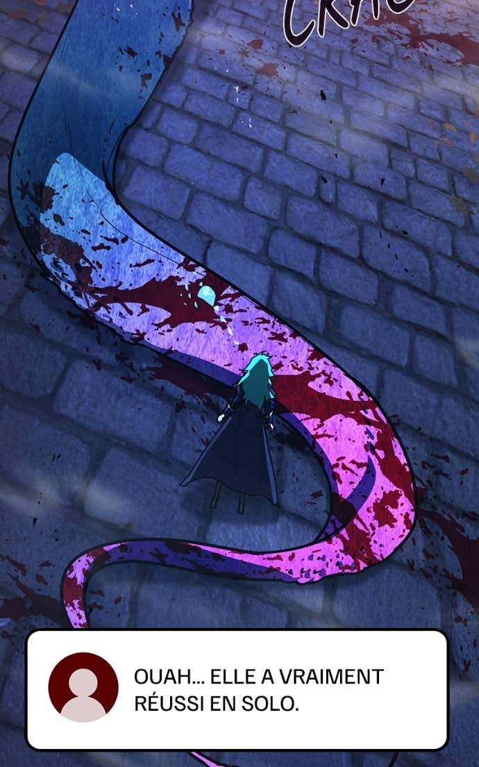 Chapter Image 149