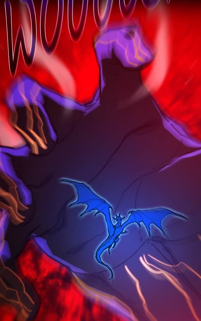 Chapter Image 334