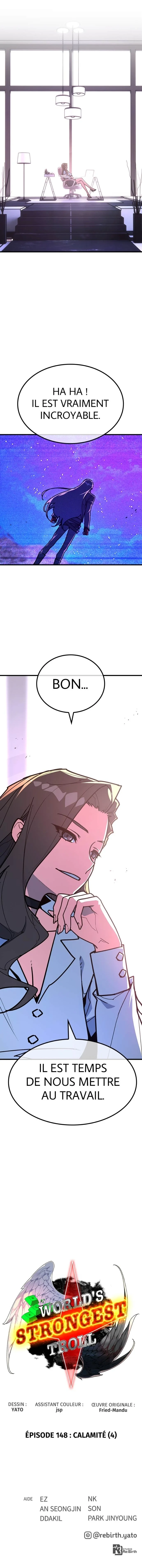 Chapter Image 741