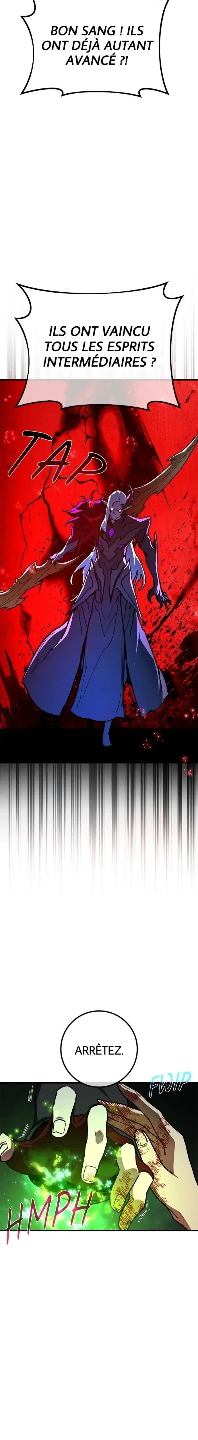 Chapter Image 149