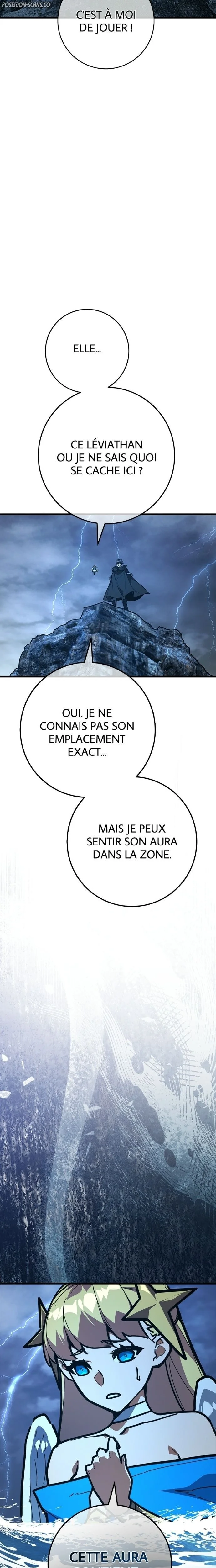 Chapter Image 852