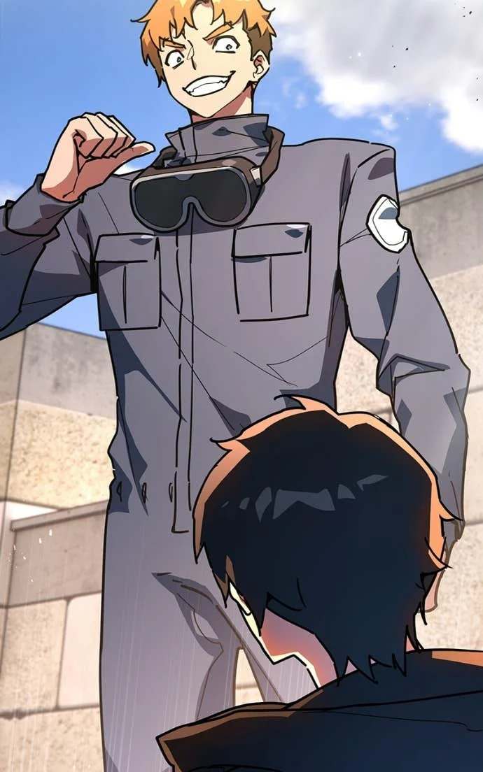 Chapter Image 667
