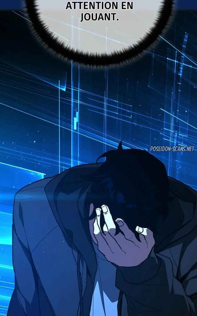 Chapter Image 75