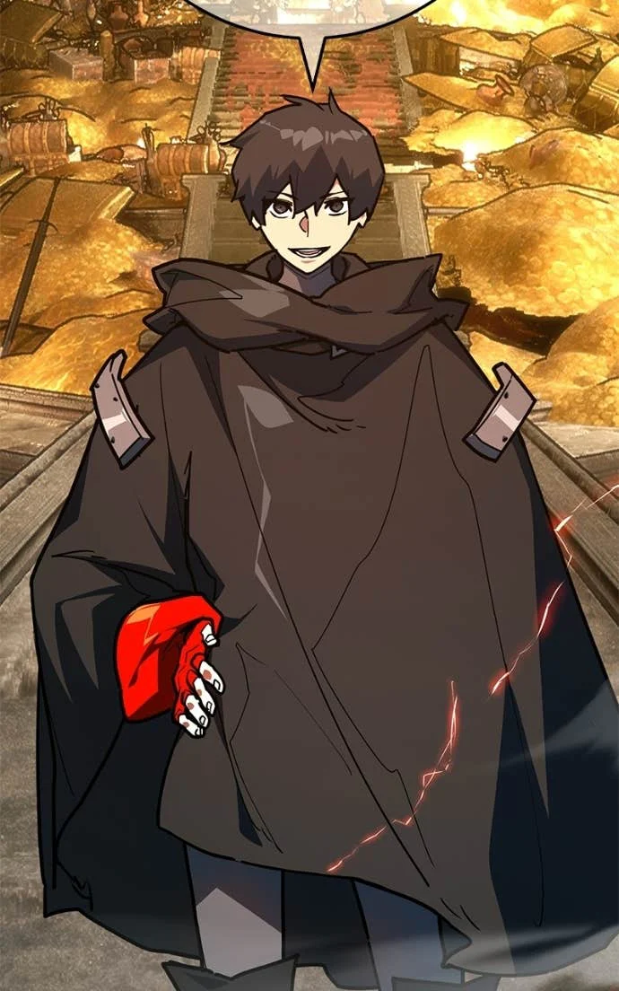 Chapter Image 334