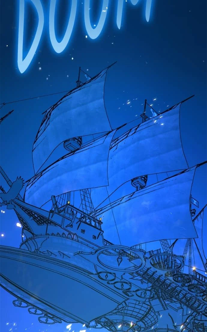 Chapter Image 260