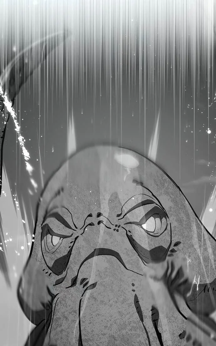 Chapter Image 149