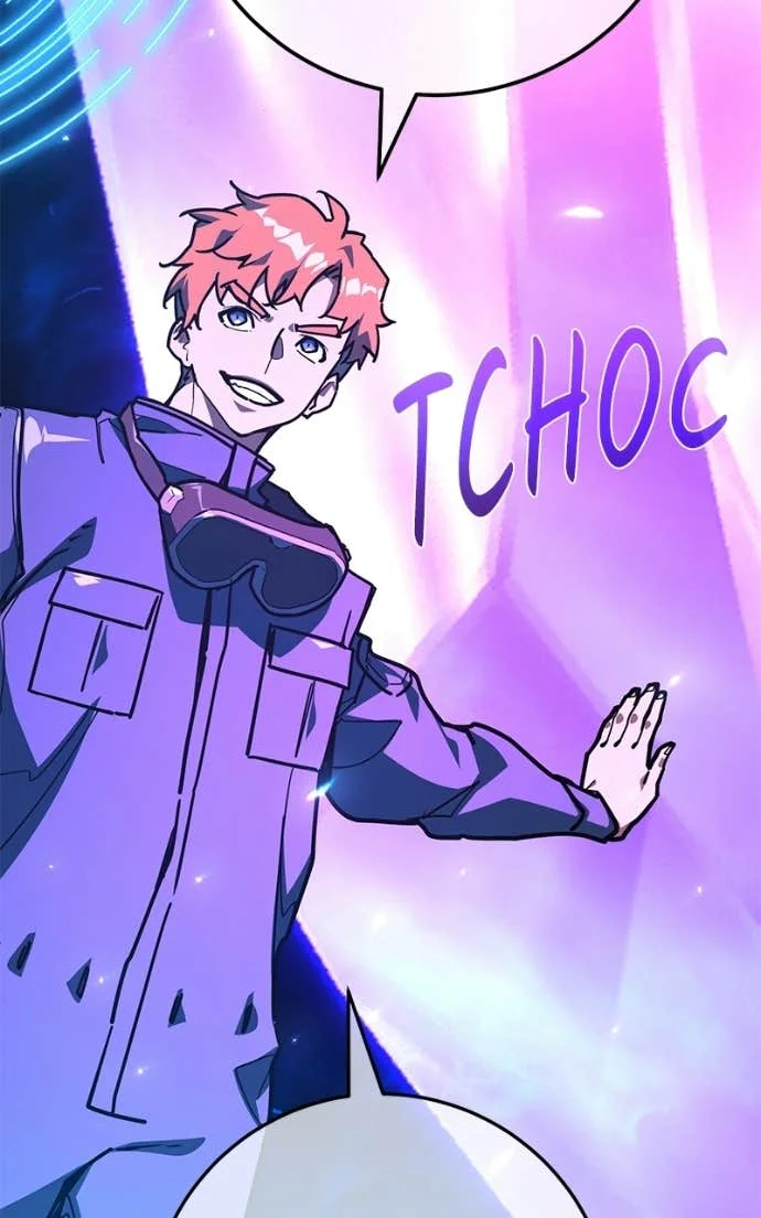 Chapter Image 556