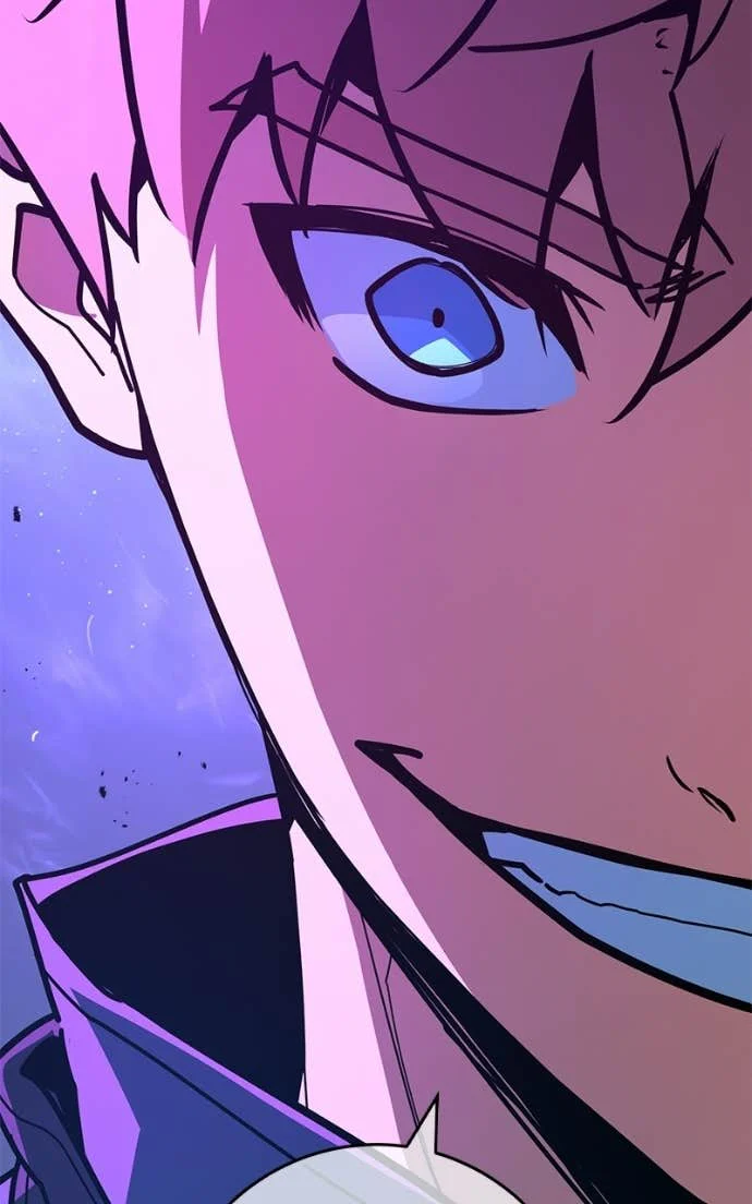 Chapter Image 778