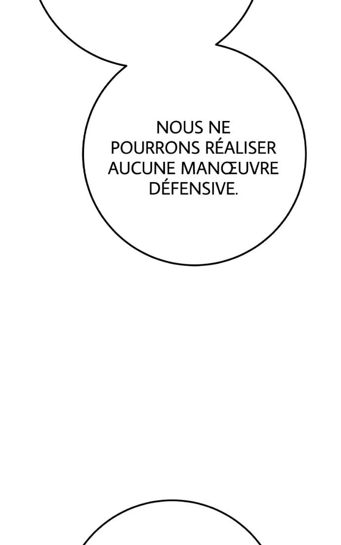 Chapter Image 926