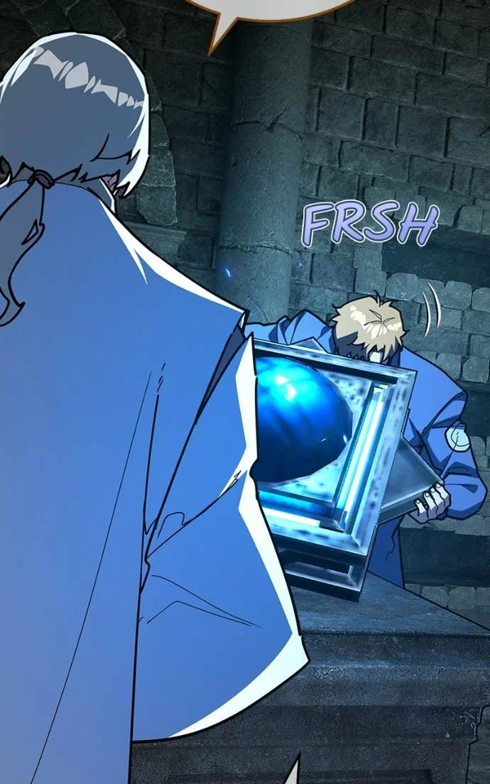 Chapter Image 667