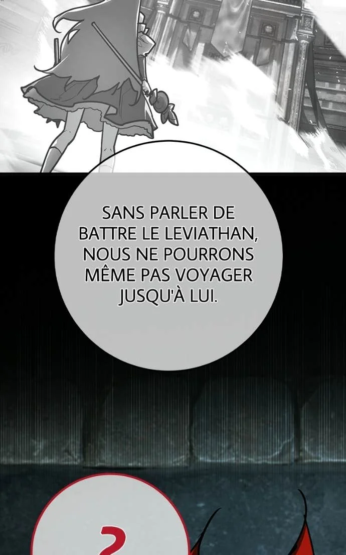 Chapter Image 963