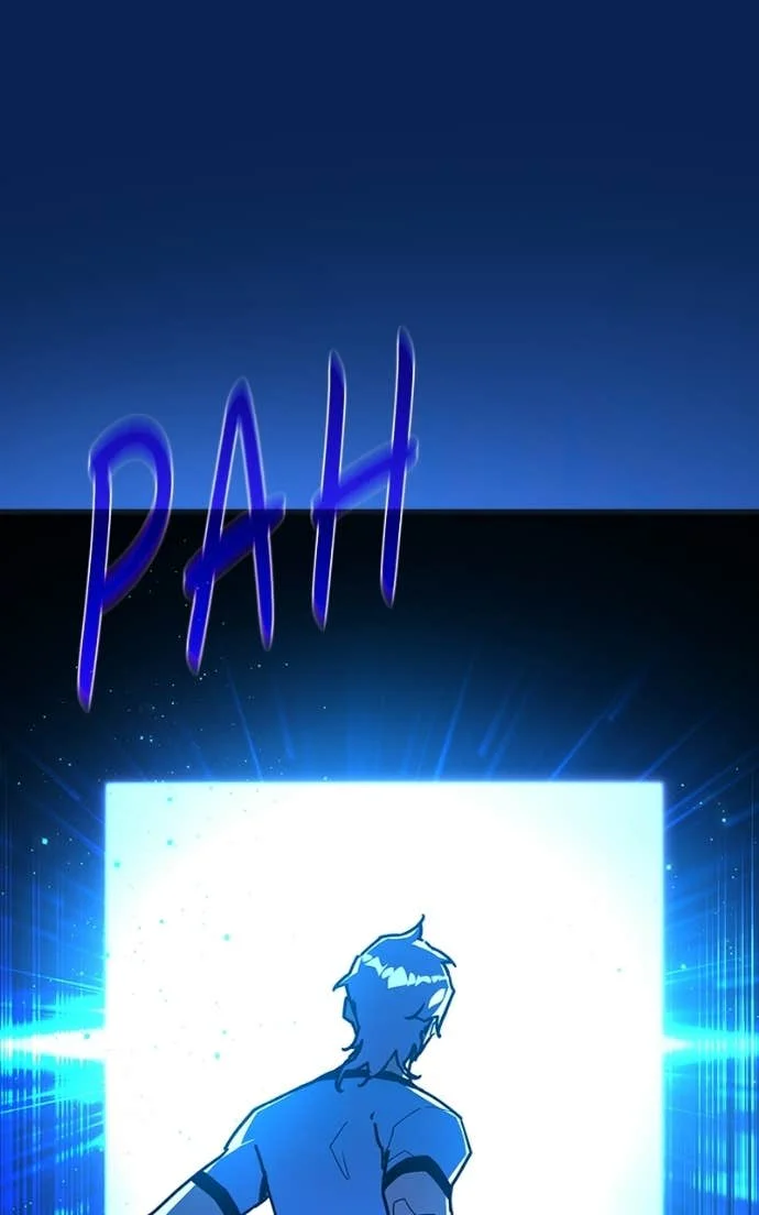 Chapter Image 889
