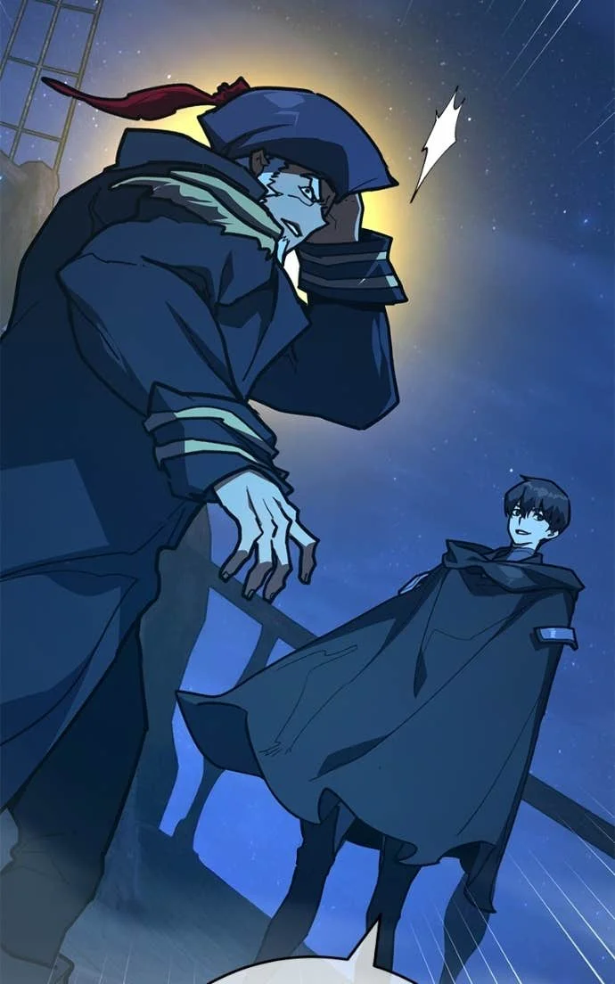 Chapter Image 704