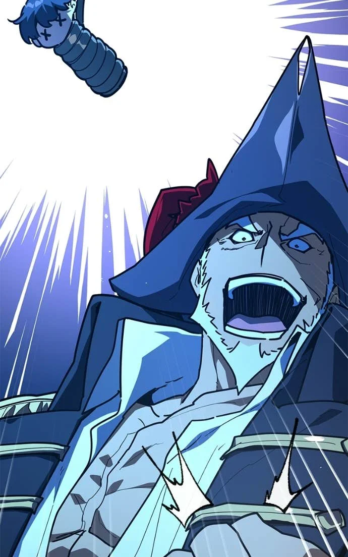 Chapter Image 704