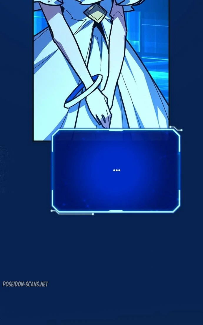 Chapter Image 149