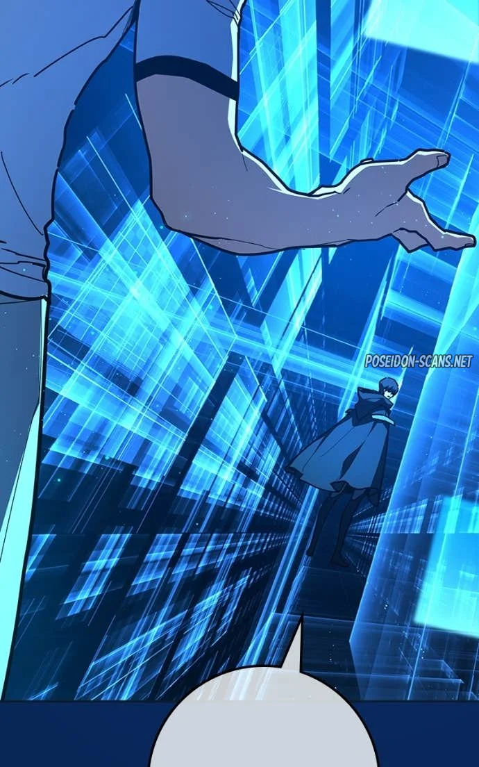 Chapter Image 75