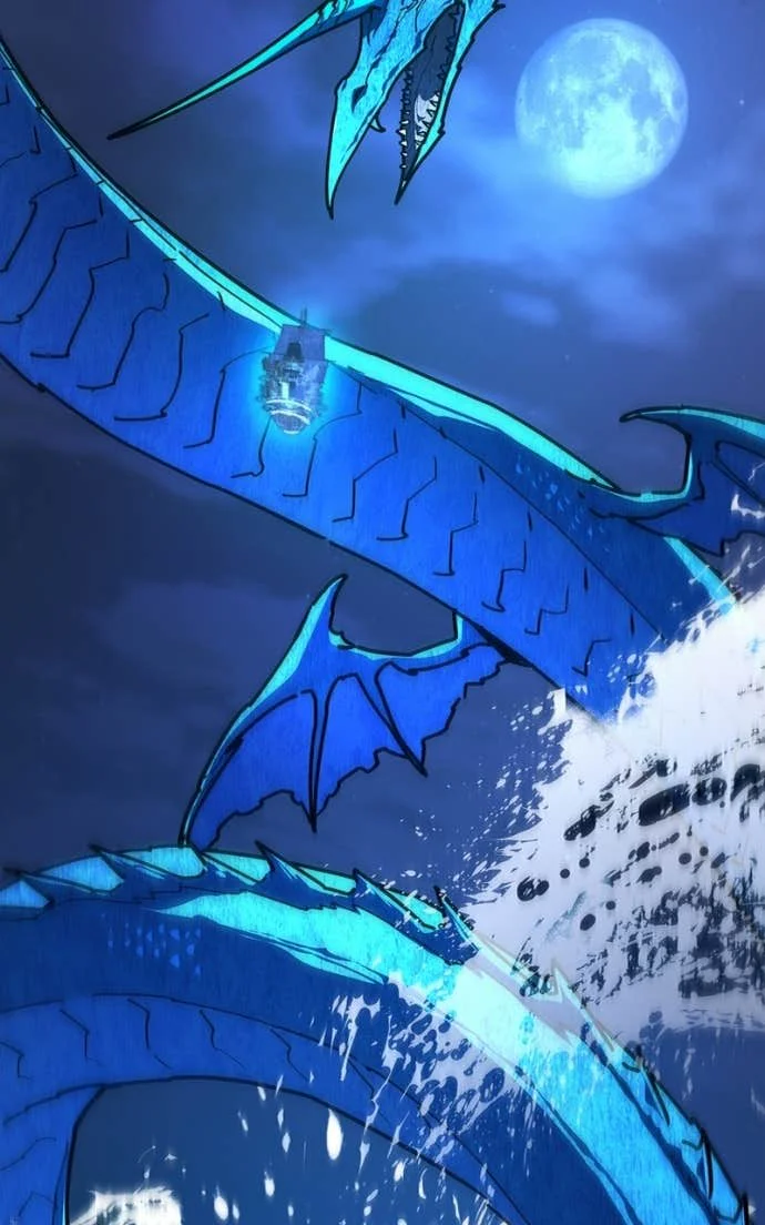 Chapter Image 408